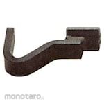 KTC Slide Hammer Puller Sheet Metal Hook