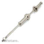 KTC Slide Hammer Puller