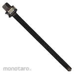 KTC Supply Parts For As301