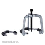 KUKKO Steering Wheel Puller
