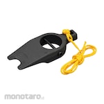 KYOTO TOOL (KTC) Ball Joint Separator Crow