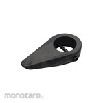 KYOTO TOOL (KTC) Ball Joint Separator Joe