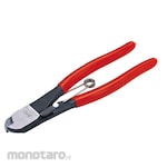 KYOTO TOOL (KTC) Boot Band Cutter