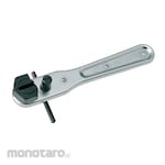 KYOTO TOOL (KTC) Boot Band Tool