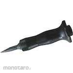 KYOTO TOOL (KTC) Lock Nut Chisel