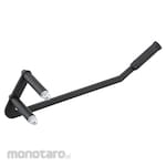 KYOTO TOOL (KTC) Lower Arm Wrench
