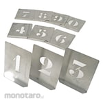 Kennedy Steering Wheel Puller Kit