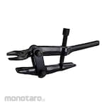 MAXPOWER Tie Rod End Lifter