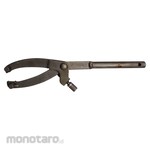 MAXPOWER Universal Holder For Flywheel And Clutch