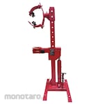 MAXPRO Hydraulic Strut Spring Compressor