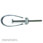 MultiPro Fly Wheel Holder