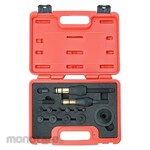 NIPPEI Clutch Aligner