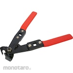 NIPPEI KIKI Boot Band Plier