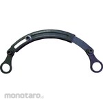 NIPPEI KIKI Coil Spring Compressor