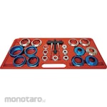 NIPPEI KIKI Crank Seal Tool Set