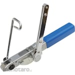 NIPPEI KIKI Drive Shaft Boot Band Tool