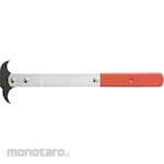 NIPPEI KIKI Oil Seal Puller