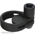 NIPPEI KIKI Rack End Wrench