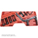 NIPPEI KIKI Valve Spring Compressor