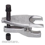 NIPPEI Tie Rod End Lifter