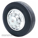PHOENIX Hub Cap & Dually Wheel Simulator