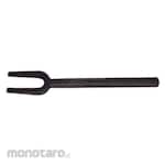 SATA Ball Joint Separator