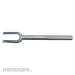 SIGNET Ball Joint Separator