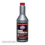 STP Transmission Fluid Power Steering (Pelumas Transmisi)
