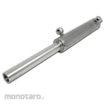 Sparex Power Steering Cylinder Assy 2Wd