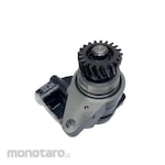 TABOC Power Steering Pump