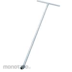 TONE T-Type Transmission Wrench