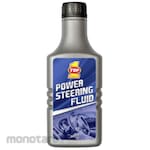TOP One Transmission Fluid Power Steering (Pelumas Transmisi)