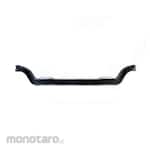 Titan Autoparts As Pikul