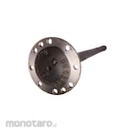 Titan Autoparts As Roda Besar