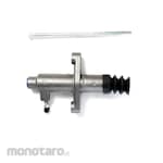 Titan Autoparts C/O Assy