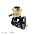 Titan Autoparts Pompa Power Steer