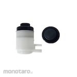 Titan Autoparts Power Steering Oil Tank