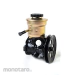 Titan Autoparts Power Steering Tools Pump (Perkakas Kemudi)