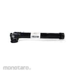 Titan Autoparts Shock Steer