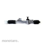 Titan Autoparts Steering Rack