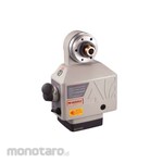 Vertex Power Table Feed X,Y,Z Axis
