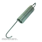 WAKASA Clutch Pedal Spring (0)