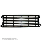 WAKASA Grille, Assy