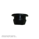 WAKASA Grommet, P C V Valve