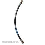 WAKASA Hose, Power Steering 6D 22