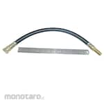 WAKASA Hose, Power Steering RF 8