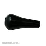 WAKASA Knob Stang Versneling