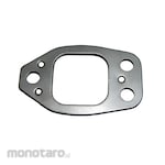 WAKASA Pack Manifold Ex. Lohan