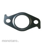 WAKASA Pack. Manifold Ex EGR Pipe