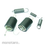 WAKASA Per Gas Hino Lohan